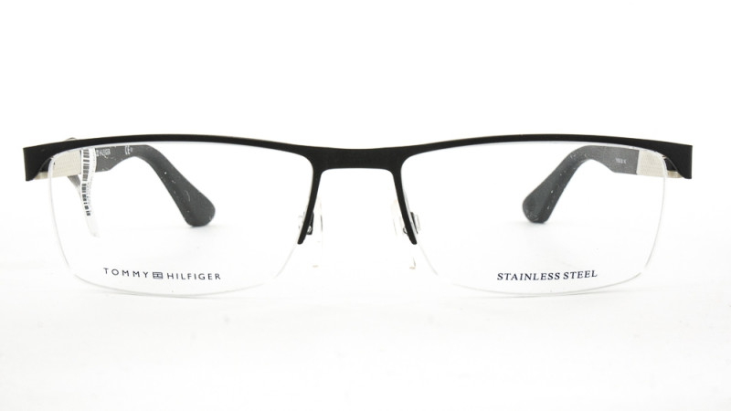 TOMMY HILFIGER 1562 003