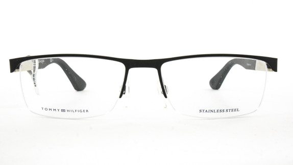 TOMMY HILFIGER 1562 003