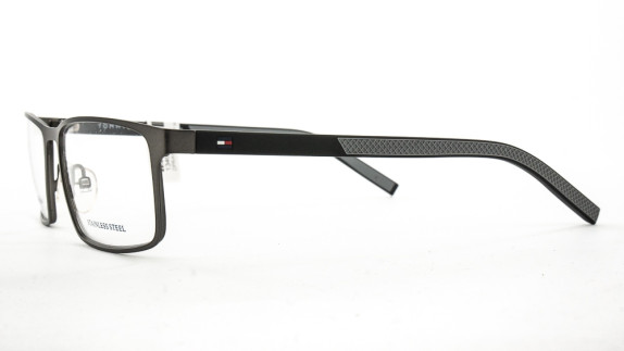 TOMMY HILFIGER 1593 R80