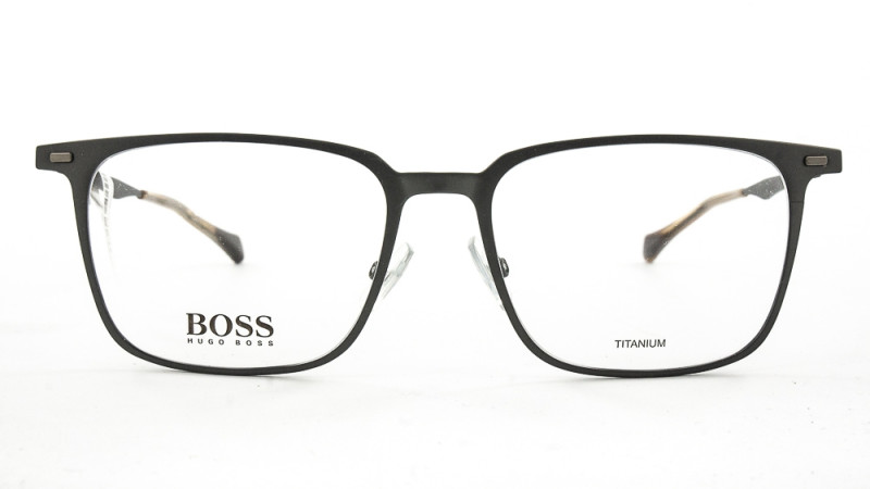 HUGO BOSS 1096 R80