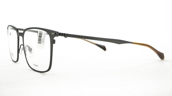 HUGO BOSS 1096 R80