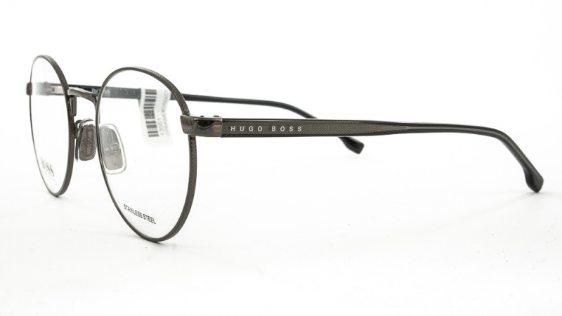 HUGO BOSS 1047 V81