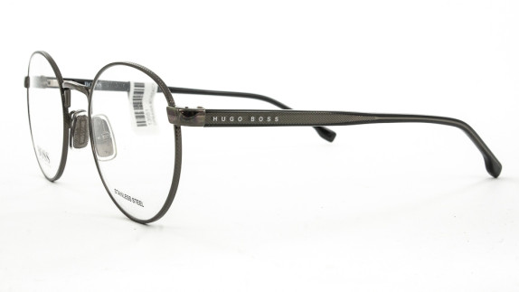 HUGO BOSS 1047 V81