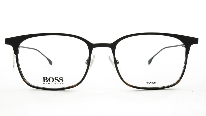 HUGO BOSS 1014 0AM