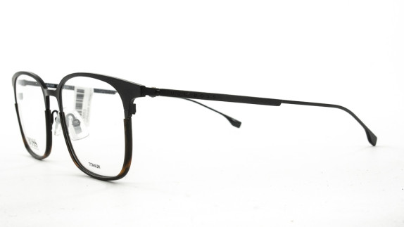 HUGO BOSS 1014 0AM