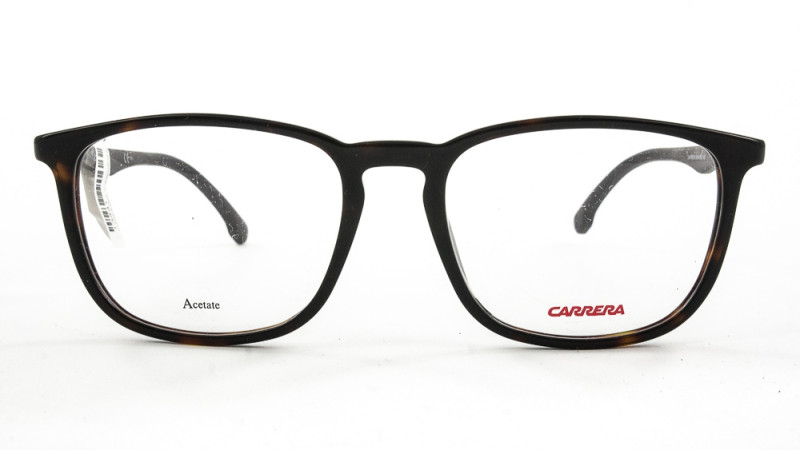 Carrera 8844 086