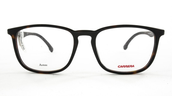 Carrera 8844 086