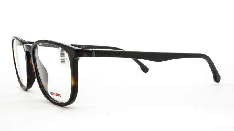 Carrera 8844 086