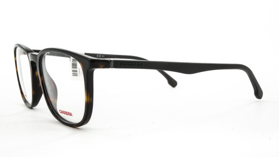 Carrera 8844 086