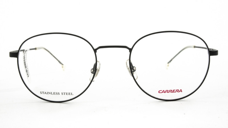 Carrera 2009T 003