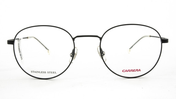 Carrera 2009T 003