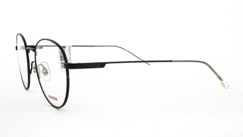 Carrera 2009T 003
