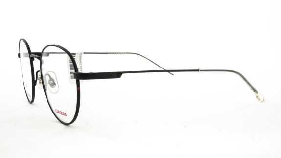 Carrera 2009T 003