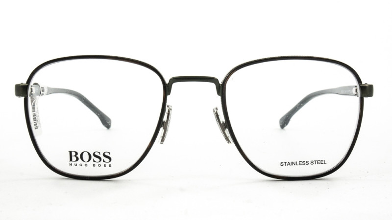 HUGO BOSS 1048 SVK