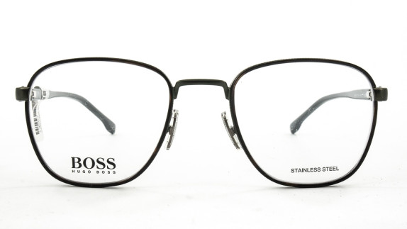 HUGO BOSS 1048 SVK