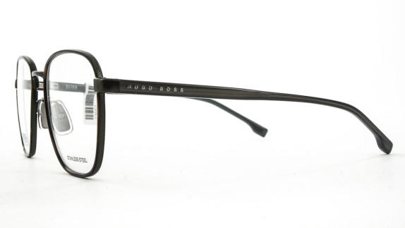 HUGO BOSS 1048 SVK