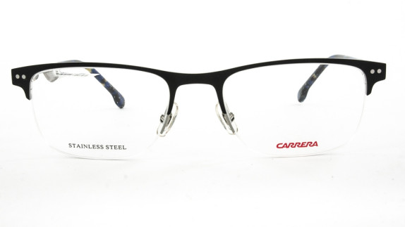 Carrera 2019T 003