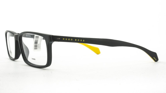 HUGO BOSS 1081 FRE