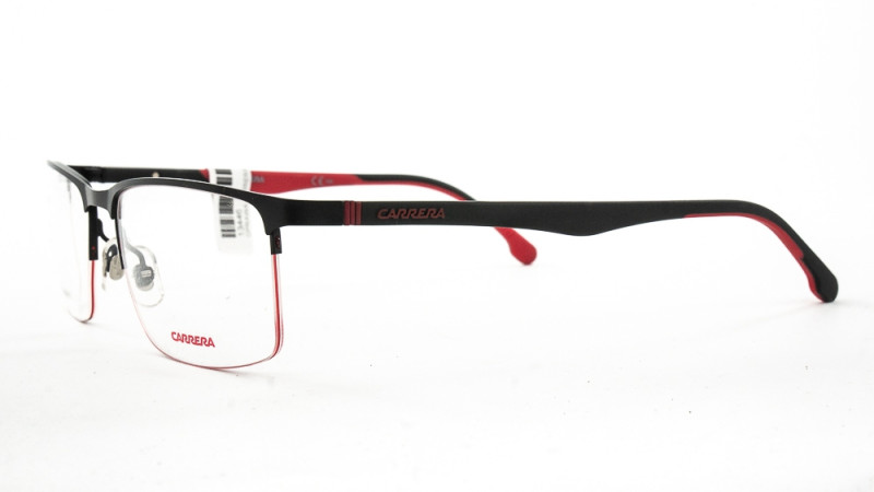 Carrera 8843 003