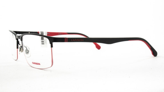 Carrera 8843 003