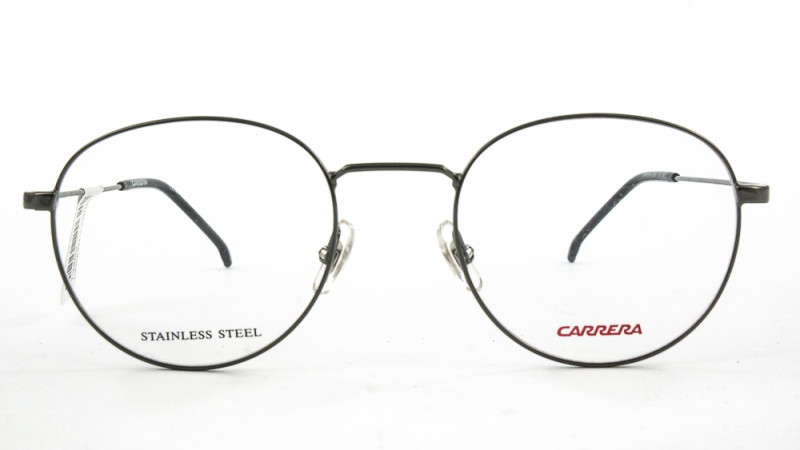 Carrera 2009T V81