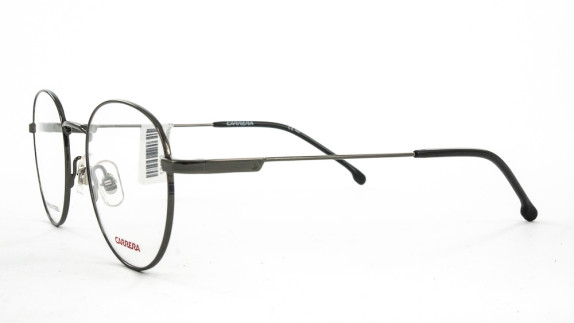 Carrera 2009T V81