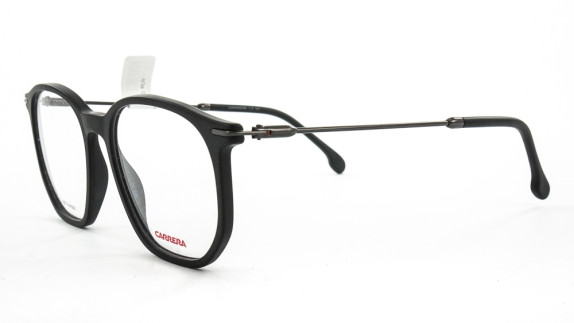 Carrera 204 003