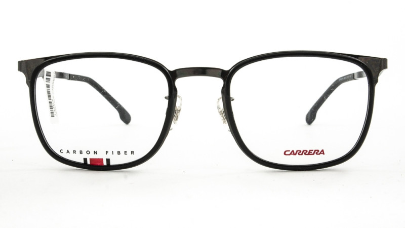 Carrera 8841/G V81