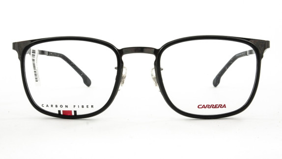 Carrera 8841/G V81