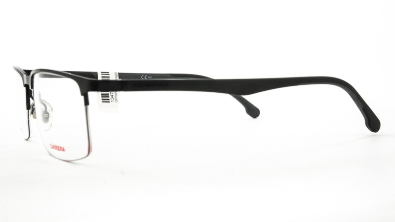 Carrera 8843 807