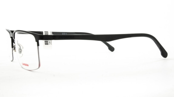Carrera 8843 807