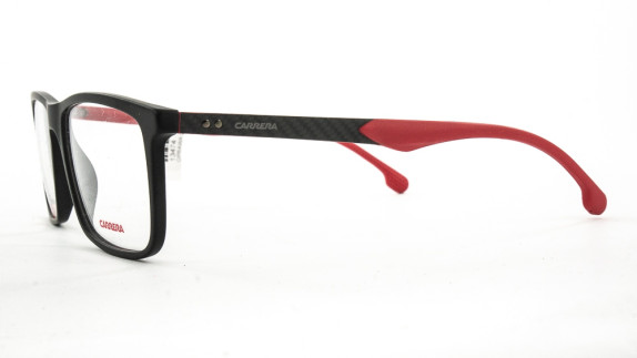Carrera 8839 003