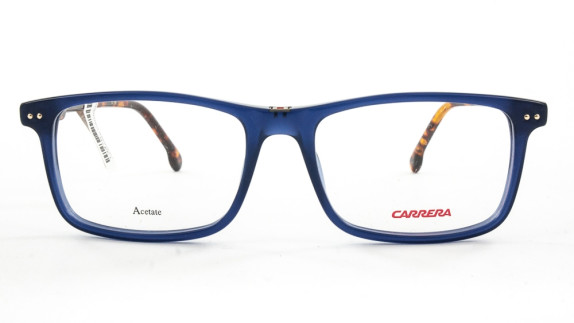 Carrera 2001T/V PJP