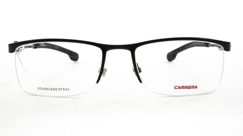 Carrera 4408 807