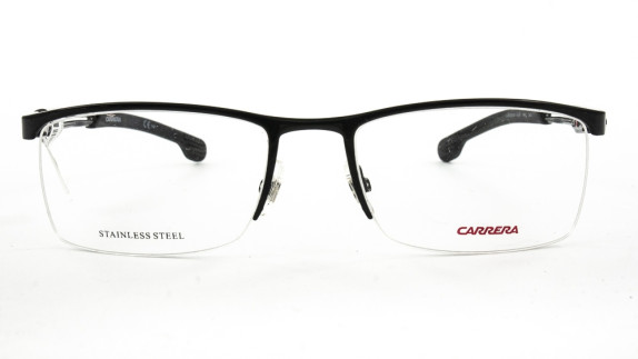 Carrera 4408 807