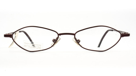 LIW LEWANT MOD.944 COL.49