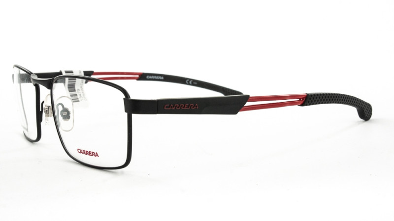 Carrera 4409 003