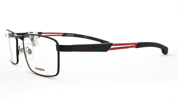 Carrera 4409 003