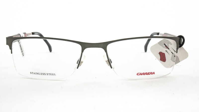 Carrera 8835 R80