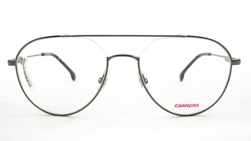 Carrera 1110 V81