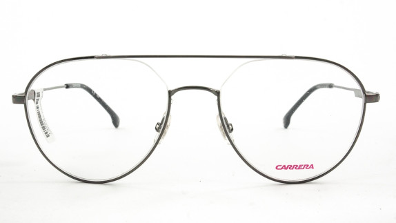Carrera 1110 V81