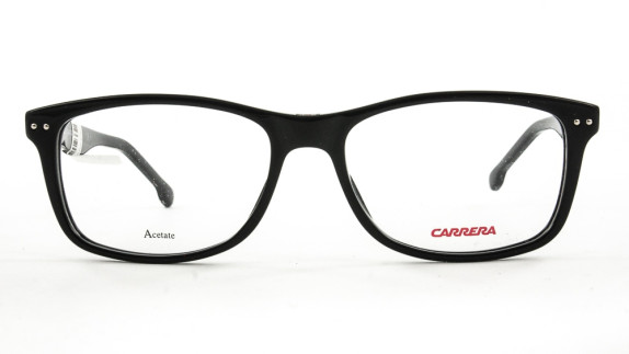 Carrera 2018T 807