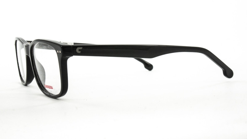 Carrera 2018T 807