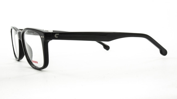 Carrera 2018T 807