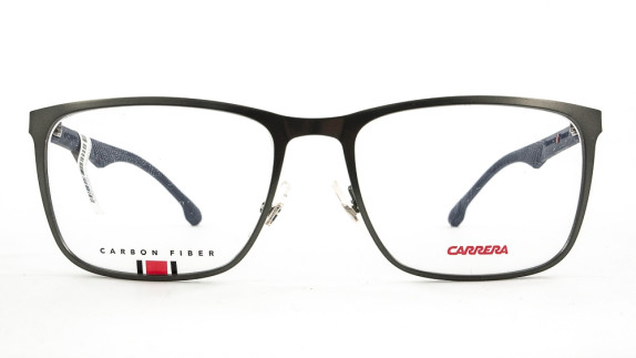 Carrera 8838 R80