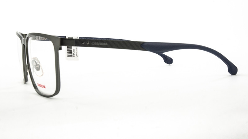 Carrera 8838 R80