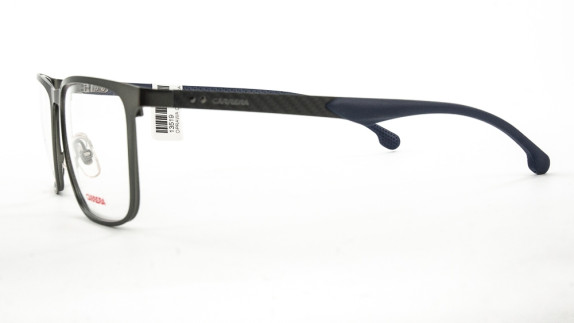 Carrera 8838 R80