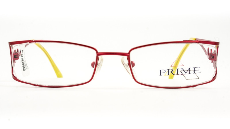 PRIME BP 0101 C2