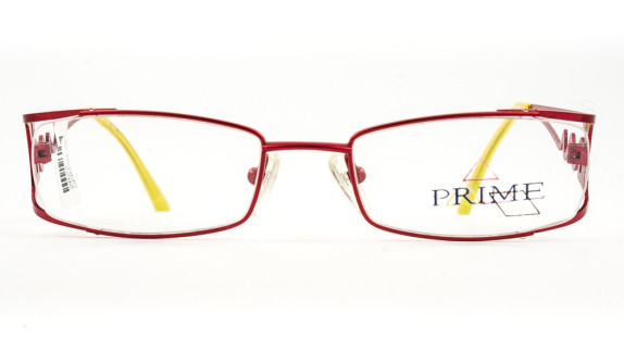 PRIME BP 0101 C2