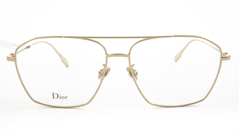 Christian Dior O14F Christian Dior O14F